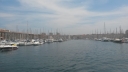 20160629_130433.jpg