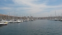 20160629_130435.jpg