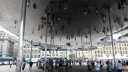 20160630_110745.jpg