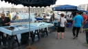 20160630_110814.jpg