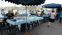 20160630_110817.jpg