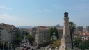 20160630_122101.jpg