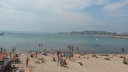 20160630_163136.jpg
