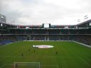 2_12_01_FCB_-_GC_005.jpg