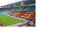 2_12_01_fcb_-_gc_010.jpg