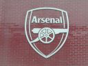Arsenal1.JPG
