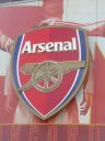 Arsenal12.JPG