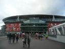 Arsenal13.JPG