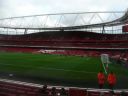 Arsenal17.JPG