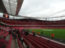 Arsenal18.JPG
