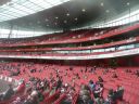 Arsenal19.JPG