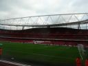 Arsenal20.JPG