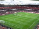 Arsenal29.JPG