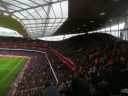 Arsenal30.JPG