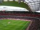 Arsenal31.JPG