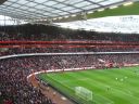 Arsenal32.JPG