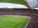 Arsenal34.JPG