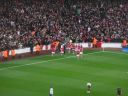 Arsenal36.JPG