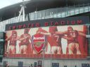 Arsenal4.JPG