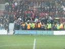 Brentford11.JPG
