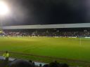 Brentford25.JPG