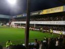 Brentford26.JPG