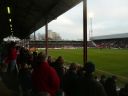 Brentford4.JPG