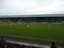 Brentford9.JPG