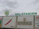 Bundesliga_Tour_Feb_02_002.jpg