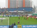 Bundesliga_Tour_Feb_02_010.jpg