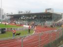 Bundesliga_Tour_Feb_02_012.jpg