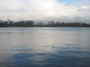 Bundesliga_Tour_Feb_02_017.jpg