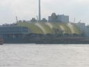 Bundesliga_Tour_Feb_02_021.jpg