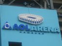 Bundesliga_Tour_Feb_02_025.jpg