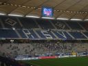 Bundesliga_Tour_Feb_02_026.jpg