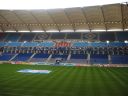 Bundesliga_Tour_Feb_02_028.jpg