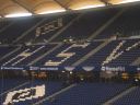 Bundesliga_Tour_Feb_02_030.jpg