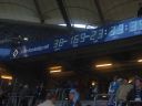 Bundesliga_Tour_Feb_02_031.jpg