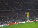 Bundesliga_Tour_Feb_02_032.jpg