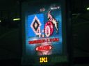 Bundesliga_Tour_Feb_02_040.jpg