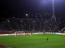 Bundesliga_Tour_Feb_02_044.jpg