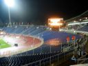 Bundesliga_Tour_Feb_02_046.jpg