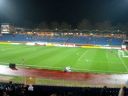 Bundesliga_Tour_Feb_02_047.jpg
