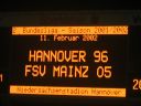 Bundesliga_Tour_Feb_02_051.jpg