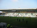 Coventry_004.jpg