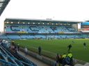 Coventry_005.jpg