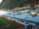 Coventry_006.jpg