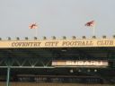 Coventry_007.jpg