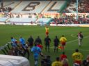 Coventry_011.jpg