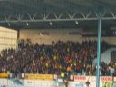 Coventry_013.jpg